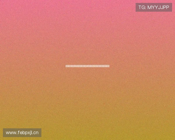 围绕以来球网官方网站打造权威体育资讯与互动平台新篇章全面升级