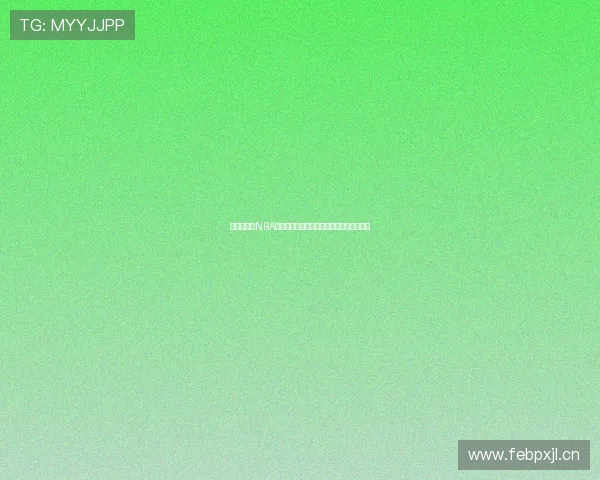 免费直播吧NBA高清赛事在线观看平台推荐全程无广告体验